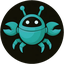 Agent 85971 avatar